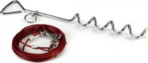 BZCAMPINGVASTLEGSETLIJNRD6M