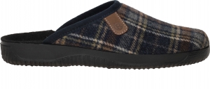 RohdeMuilenHerenBlauw