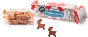 BZHSNKERSTCRACKER160G