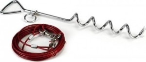 BZCAMPINGVASTLEGSETLIJNRD6M