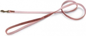 DBLLOOPLIJNVELURARZE120X10