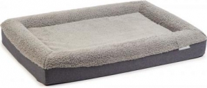 BZORTHOPEDISCHLIGBYURAGRS100X70