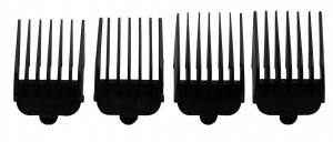 KyoneSetClickOpzetkammenUltimaClipperSet