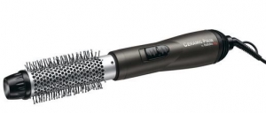 BabylissPROWarmeLuchtBorstelCeramic32mmOutlet