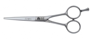 JoewellKnipschaarClassicPRO55inch