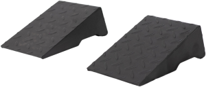 MusclePowerSquatWedgeBlock-Setvan2-Staal