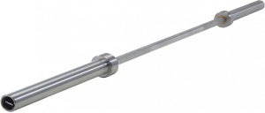 ToorxOlympischeHalterstang-220cm