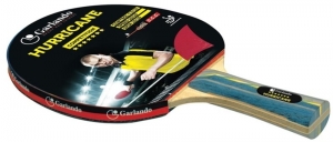 GarlandoHurricaneTafeltennisBat-7Star-ProfessioneleBat