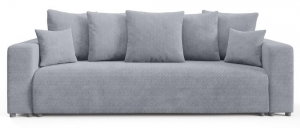 SlaapbankLaurelchenillemetopbergruimteNADUVICollection