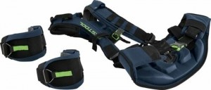 FestoolDraagharnasTG-EXO18