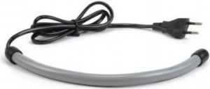DrinkbakVerwarmer-Vogel-Buigbaar-4W-30cm