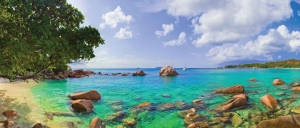 Meerstenen130x50cmTuinschilderijCustomize-it-Customizeit