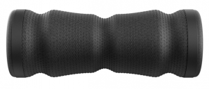 HypericeVyperGO-VibrerendeFoamRoller