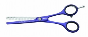 JaguarWhiteLinePastellPlusES40