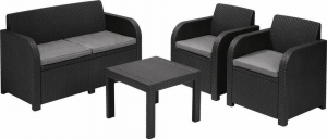 LoungesetGregoryNADUVICollection
