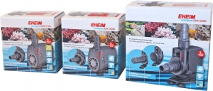 EheimpompCompactON2100-Gebrdeboon