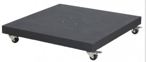 ModenaSorrento90kggraniet-Warentuinoverzee