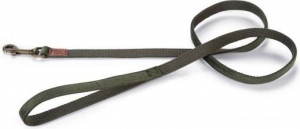 DBLLOOPLIJNVELURAGRN120X15