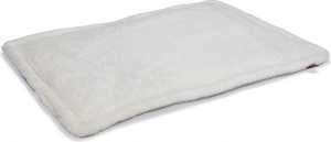 DBLBENCHKUSSENGISELGRS78X55X4