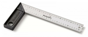 HultaforsS30LLichtgewichtWinkelhaak-300mm