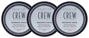 AmericanCrewGroomingCream3Stuks