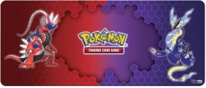 PokemonPlaymatXL-KoraidonMiraidon