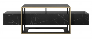 TV-meubelExcelsumSelseyDesign