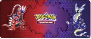 PokemonPlaymatXL-KoraidonMiraidon