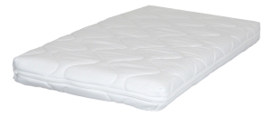 MamaLoesManon40x80x7cmRechtWiegmatras