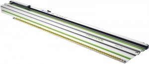 Festool769943FSK670AfkortrailVoorHKC55-670mm