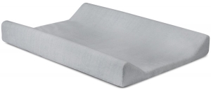 JolleinSoftGreyBadstofAankleedkussenhoes550-503-00078