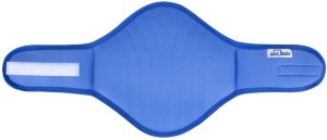 SevibabyBlauwHeupbeschermer212-1