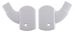 BabyGoAdapterHomeySwingBabyschommel19000