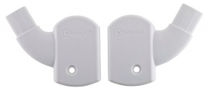 BabyGoAdapterHomeySwingBabyschommel19000