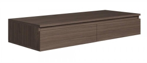 KaptafelKatezwevend120cmNADUVICollection