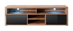 TV-meubelBossSelseyDesign