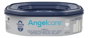 AngelcareNavulcassettevoorDressUpenClassicXLAC-AR5001