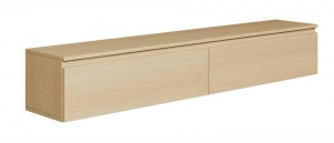 TV-meubelKatezwevend175cmNADUVICollection