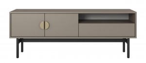 TV-meubelStoonSelseyDesign