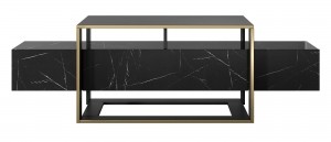 TV-meubelExcelsumSelseyDesign