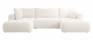 U-bankPhilipalinksbouclmetslaapfunctieSelseyDesign
