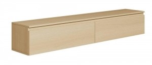 TV-meubelKatezwevend175cmNADUVICollection