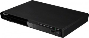 SonyDVP-SR370-DVD-spelermetSCART