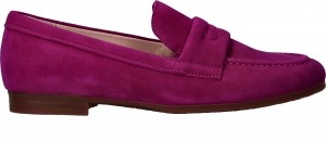 GaborLoafersDamesPaars