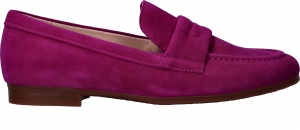 GaborLoafersDamesPaars