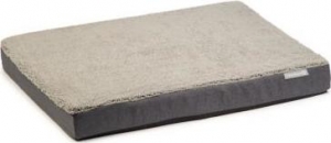 BZORTHOPEDISCHLIGKZIRAGRS75X50