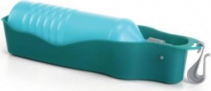 BZDRINKFLESDRAAGBRIEMBLW750ML