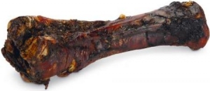 BZGEDRRUNDONDERPOOTFOLIE22-24