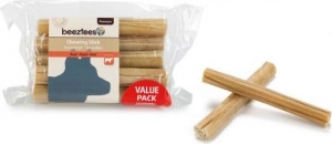 BZTHAIKAUWSTAVEN12510ST