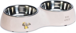 BZPLAPUPPYDINERSETBINKYRZE34